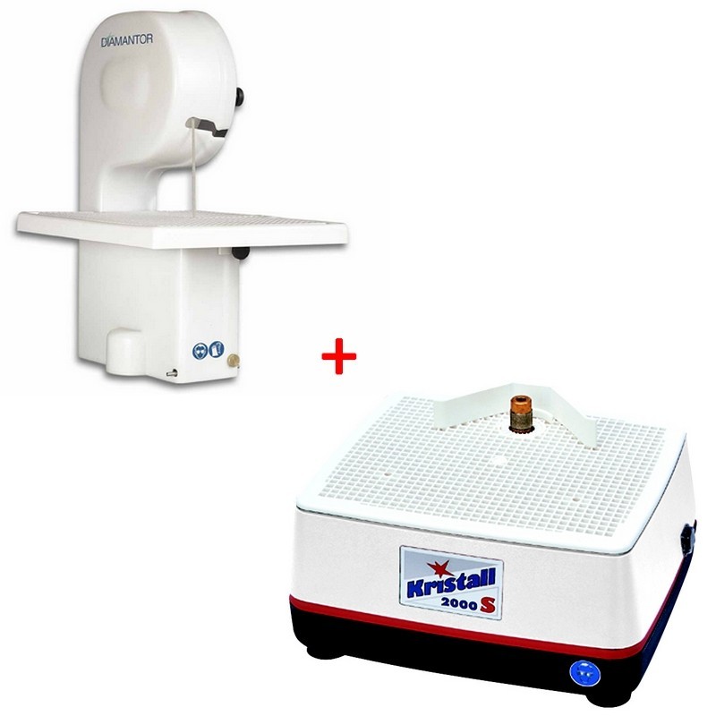meuleuse vitrail