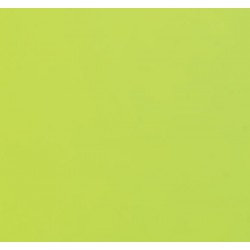 SP Transparent 60-7312-F...