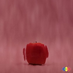 SP Waterglass 142W-F...