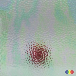 W Hammered 01 IRID clair...