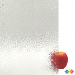 Mauresque Clair 61x122cm