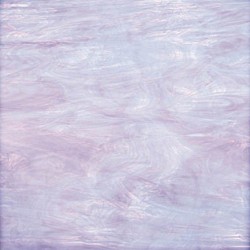 SP Opalescent 843-71S-F...