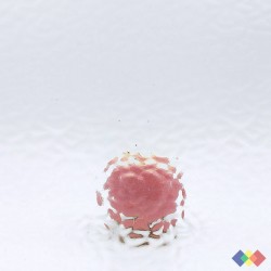 W English Muffle 01 (4901)...