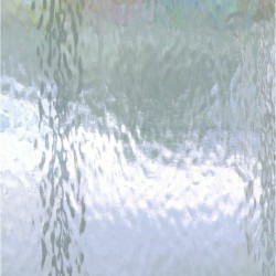 W Aqualite 01 clair 82x107cm