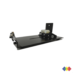 Coupe-verre découpe bouteille