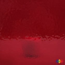 W English Muffle 18-D rouge...