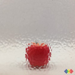 W English Muffle 568 (4568)...