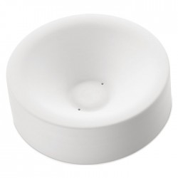 Moule bol Ø 18cm