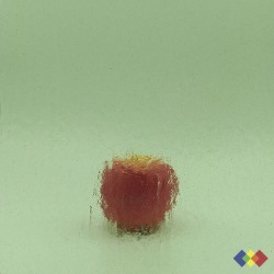 W Double Rolled 322...