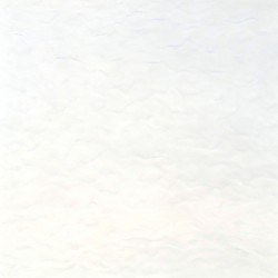 W Opalescent 51-LLG blanc...
