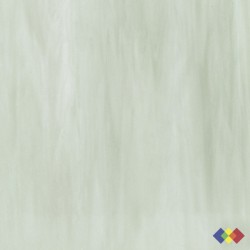 W Wisspy WO-051 blanc...