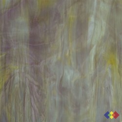 W Wisspy WO-94 pourpre...