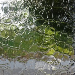 SP Clair 100Crackle-F 30x30cm