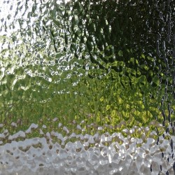 SP Clair 100H-F "Hammered"...