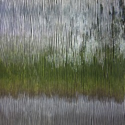 SP Clair 100C-F "Cord" 30X30cm