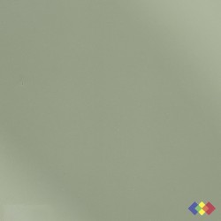 SP Opalescent 228-72S-F...