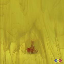 SP Wispy 369-1S-F jaune...