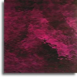 SP Waterglass 146W-F...