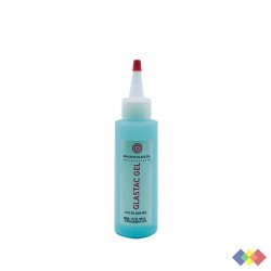 Colle fusing en gel GlasTac...