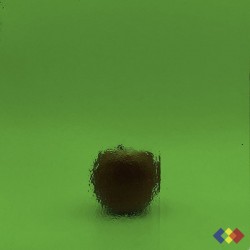 W Double Rolled XX-316 vert...