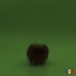 W Double Rolled 319 vert...