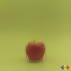 W Double Rolled 40-CX vert...