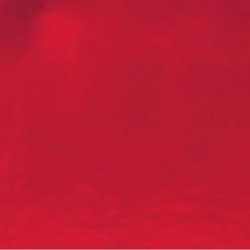 W English Muffle 16 rouge...