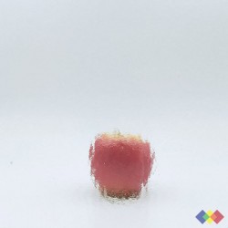 W Double Rolled 01 clair...