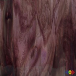 W Wisspy WO-701 pourpre...