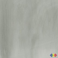 W Opalescent 600-D gris...