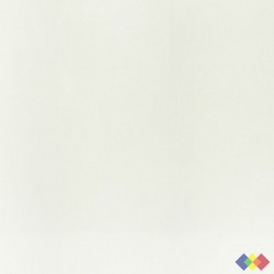 W96 Opalescent 96-03 blanc...