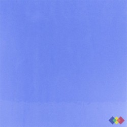 W96 Opalescent 96-05 bleu...