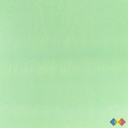 W96 Opalescent 96-06 vert...