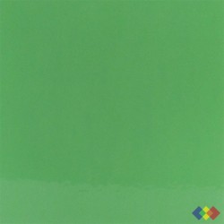 W96 Opalescent 96-07 vert...