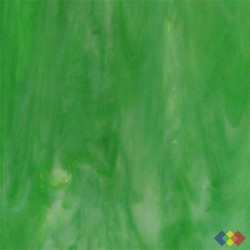 W96 Opalescent 96-55 vert...