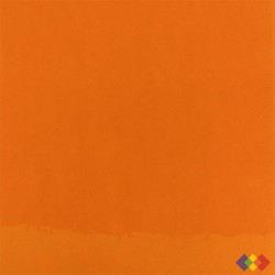 W96 Opalescent 96-42 orange...