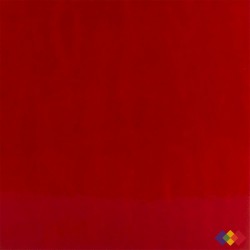 W96 Opalescent 96-41 rouge...