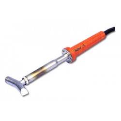 fer Weller Profikit 200