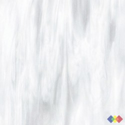 W96 Opalescent 96-26 blanc...
