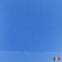 W96 Opalescent 96-14 bleu...