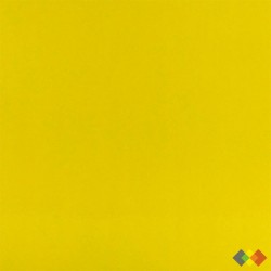 W96 Opalescent 96-10 jaune...