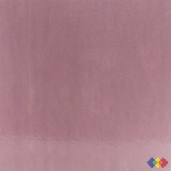 W96 Opalescent 96-04 violet...