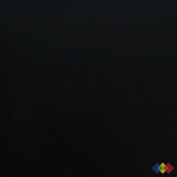 W96 Opalescent 96-02 noir...