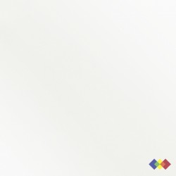 SP Opalescent 200S-F 2mm...