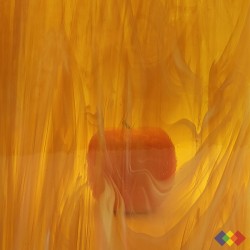 SP Wispy 319-1S-F ambre...