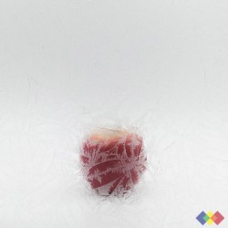 Fleur de Givre 3mm 61x91cm