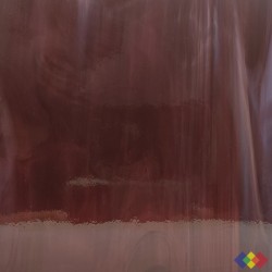 SP Wispy 349-6S-F pourpre...