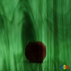 SP Waterglass 422-1W-F vert...