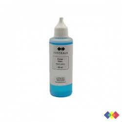 Patine noire 80ml