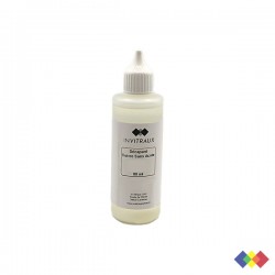 Décapant cuivre sans acide...